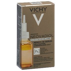 VICHY Neovadiol Solution 5 Serum - COSMONDO