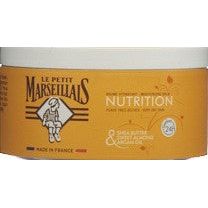 LE PETIT MARSEILLAIS Body Balm s trock Haut - COSMONDO