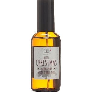 Aromalife Christmas Raumspray
