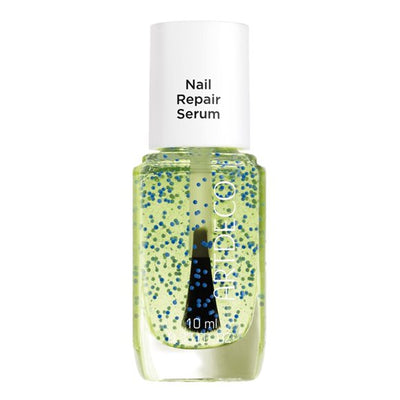 ARTDECO NAGELPFL Nail Rep Serum Mit Vitaminperle - COSMONDO