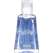 MERCI HANDY Hand Cleans Gel Namaste - COSMONDO