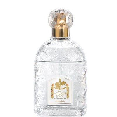 GUERLAIN DU COQ EDC Abeill - COSMONDO