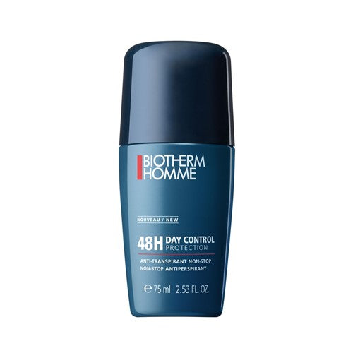 BIOTHERM HOMME Day Control - COSMONDO