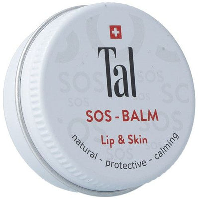 TAL SOS Balsam - COSMONDO