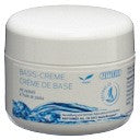 PHYTOMED Basis Creme 50 ml - COSMONDO