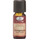 AROMALIFE Duftmischung Honigmund - COSMONDO