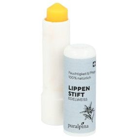 puralpina Lippenstift - COSMONDO