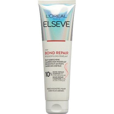 ELSEVE Bond Repair Conditioner - COSMONDO