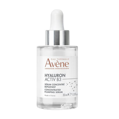 AVENE Hyaluron Activ B3 Serum Konzent - COSMONDO