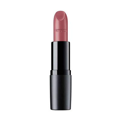 ARTDECO Perfect Mat Lipstick 134 184 - COSMONDO