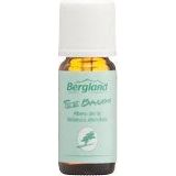 Bergland Teebaum Öl - COSMONDO