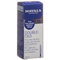 MAVALA Double Lash - COSMONDO