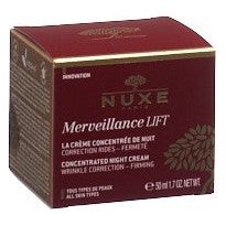 Nuxe Merveillance la Crème Concealer Nuit - COSMONDO