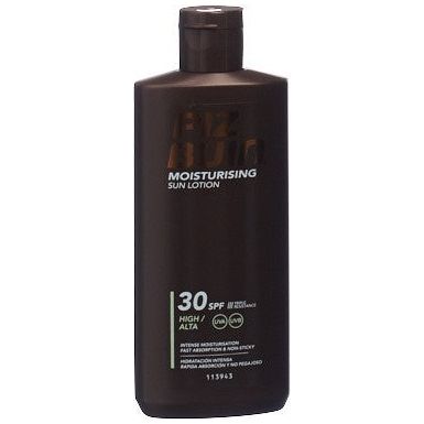 PIZ BUIN In Sun Lotion SF 30 - COSMONDO