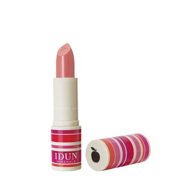 IDUN Lipstick Elise Matte - COSMONDO