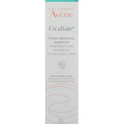 Avene Cicalfate+ Creme - COSMONDO
