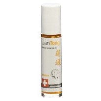 LianTong Chinese Herbal Intense - COSMONDO