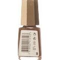 MAVALA Nagellack 310 Espresso - COSMONDO