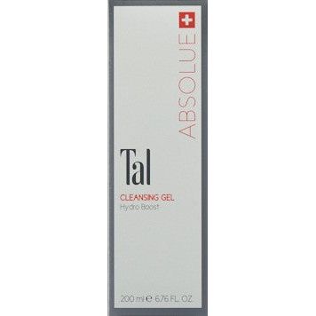 Tal Absolue Cleansing Gel - COSMONDO