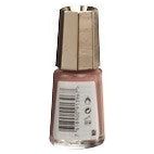 MAVALA Nagellack Soft Color 396 Velvet - COSMONDO