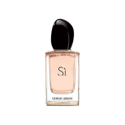 ARMANI SI EDP - COSMONDO