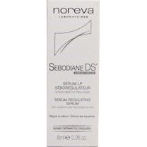 SEBODIANE DS sérum LP séborégulateur - COSMONDO