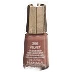 MAVALA Nagellack Soft Color 396 Velvet - COSMONDO
