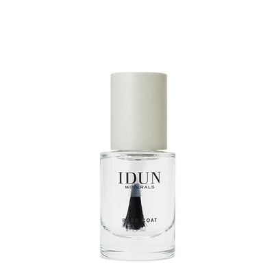 IDUN Nail Polish Kristall - COSMONDO