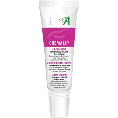 ADLER Cremalip - COSMONDO