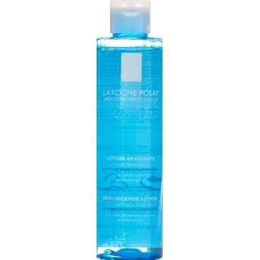 ROCHE POSAY Physiolog Reinig Lotion - COSMONDO