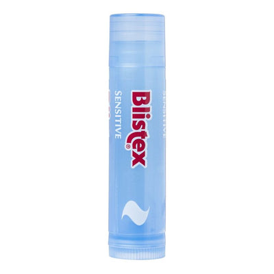 BLISTEX sensitive Lippenstift - COSMONDO