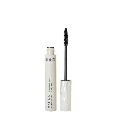 IDUN Magna Mascara Lenghtening - COSMONDO