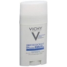Vichy Deo hautberuhigend - COSMONDO