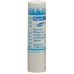 SIE & ER Repair LipCare - COSMONDO