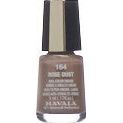 MAVALA Nagellack Select Collect 164 Rose Dust - COSMONDO