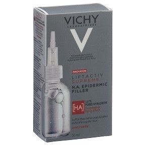 VICHY Liftactiv Supreme H.A. Epi Fill DE/FR - COSMONDO