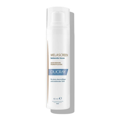 DUCRAY MELASCREEN Anti-Pigmentfl Serum - COSMONDO
