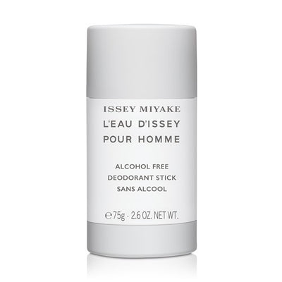 MIYAKE EAU ISS HO Deo S A - COSMONDO