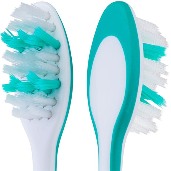 ELMEX SENSITIVE PROF Zahnbürste Extra Soft - COSMONDO