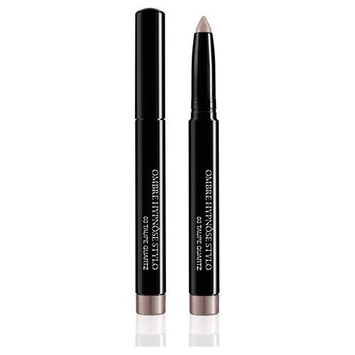 LANCOME Ombre Hypnose Stylo No 03 - COSMONDO