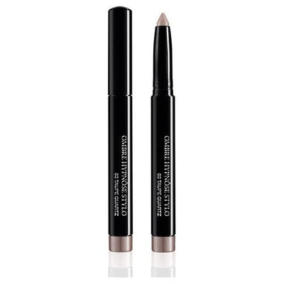 LANCOME Ombre Hypnose Stylo No 03 - COSMONDO