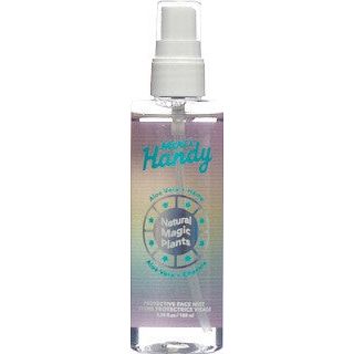 MERCI HANDY Protecting Mist - COSMONDO