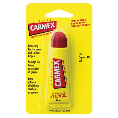 CARMEX Lippenbalsam Classic - COSMONDO