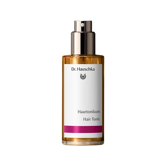Dr. Hauschka Haartonikum - COSMONDO