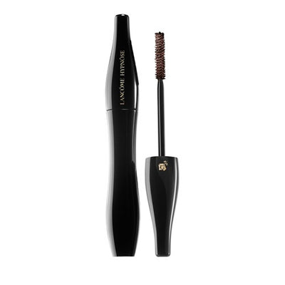 LANCOME Mascara Hypnose Brun 002 - COSMONDO