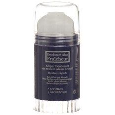 DEO ALUN Fraîcheur de Roche déodorant - COSMONDO
