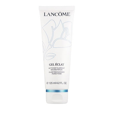 LANCOME DEMAQ Pr Eclat Gel - COSMONDO