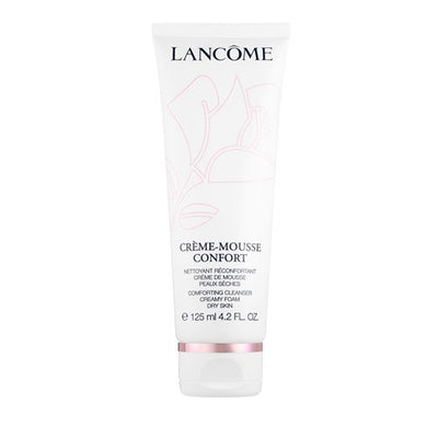 LANCOME DEMAQ Pr Confort Mousse - COSMONDO