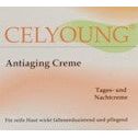 CELYOUNG Antiaging Creme - COSMONDO