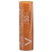 Vichy Ideal Soleil Stick für empfindliche Hautpartien LSF50+ - COSMONDO